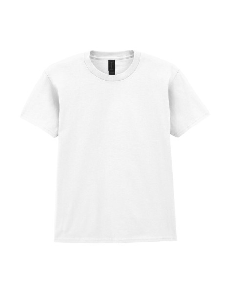 Softstyle Midweight Youth T-Shirt