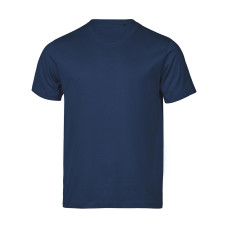 Urban Luxury Tee