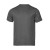 Powder Grey