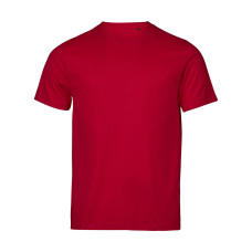 Urban Luxury Tee