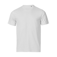 Urban Luxury Tee