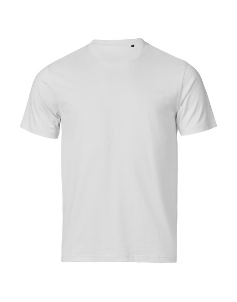 Urban Luxury Tee