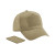 Desert Sand