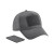 Graphite Grey