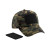 Jungle Camo
