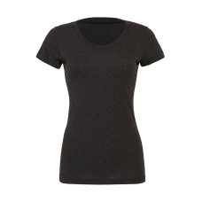 Triblend Crew Neck T-Shirt