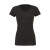 Charcoal-Black Triblend