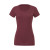 Maroon Triblend