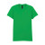 Irish Green