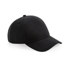 Organic Cotton 5 Panel