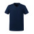 French Navy