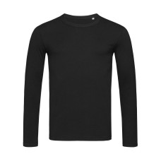 Morgan Long Sleeve Men
