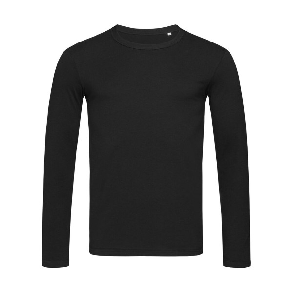 Morgan Long Sleeve Men