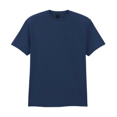 Softstyle CVC Adult T-Shirt