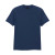 Navy Mist