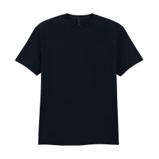 Softstyle CVC Adult T-Shirt