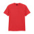 Red Mist