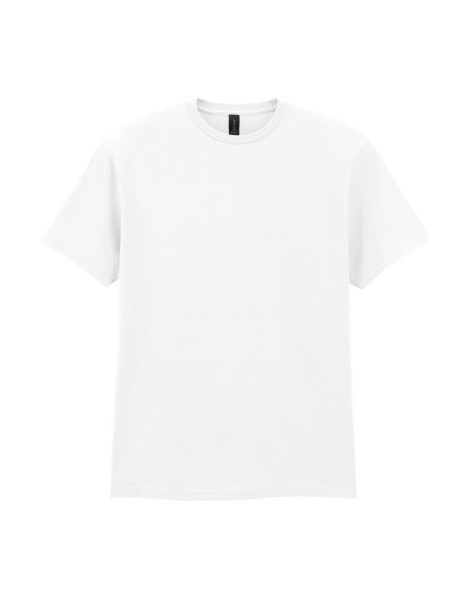 Softstyle CVC Adult T-Shirt