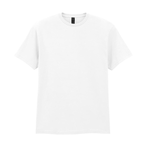 Softstyle CVC Adult T-Shirt