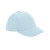 Powder Blue