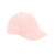 Powder Pink