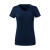 French Navy