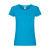 Azure Blue