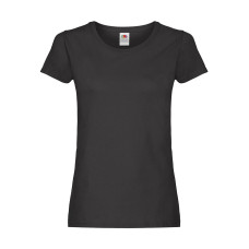 Ladies Original T
