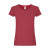 Brick Red