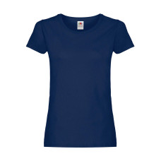 Ladies Original T