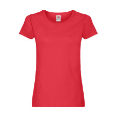 Ladies Original T