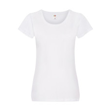Ladies Original T