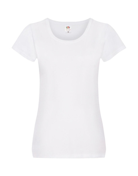 Ladies Original T