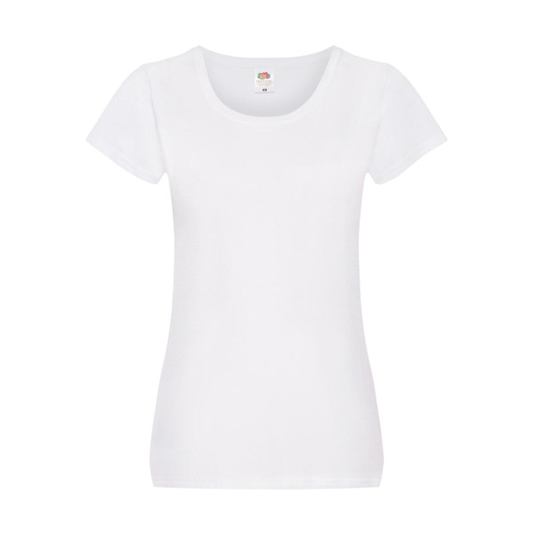 Ladies Original T
