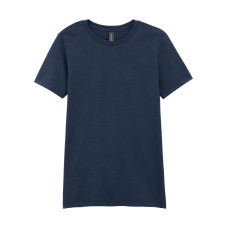 Softstyle CVC Women's T-Shirt