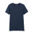 Navy Mist