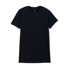 Softstyle CVC Women's T-Shirt