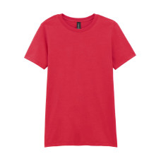 Softstyle CVC Women's T-Shirt