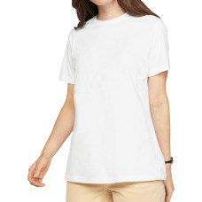 Softstyle CVC Women's T-Shirt