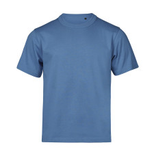 Urban Loose Fit Tee