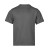 Powder Grey