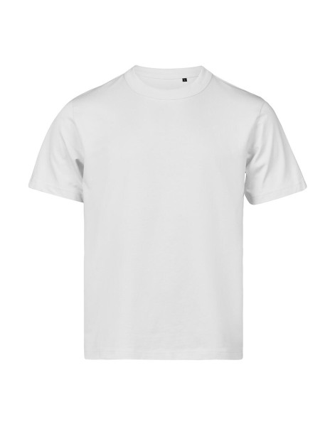 Urban Loose Fit Tee
