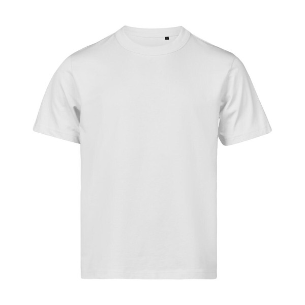 Urban Loose Fit Tee