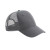 Graphite Grey