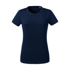 Ladies' Pure Organic Heavy Tee