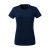 French Navy