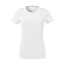 Ladies' Pure Organic Heavy Tee