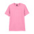 Charity Pink