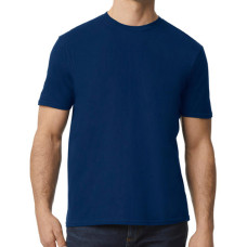 Softstyle EZ Adult T-Shirt