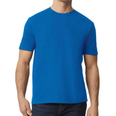 Softstyle EZ Adult T-Shirt